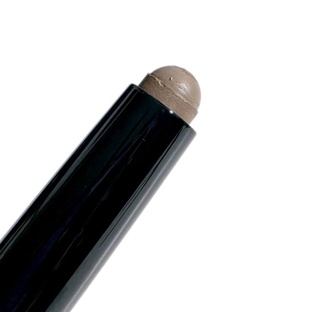 Bobbi Brown Long Wear Cream Shadow Waterproof Stick Taupe New LE